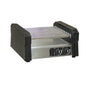 Gold Medal 8550-00-000 19 3/4" Hot Dog Equipment