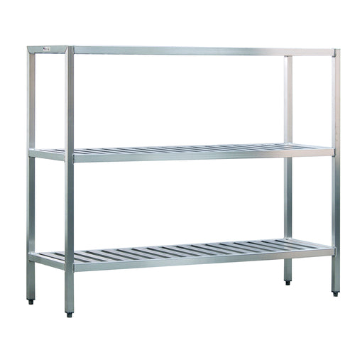 New Age 1051TB 42" Shelving