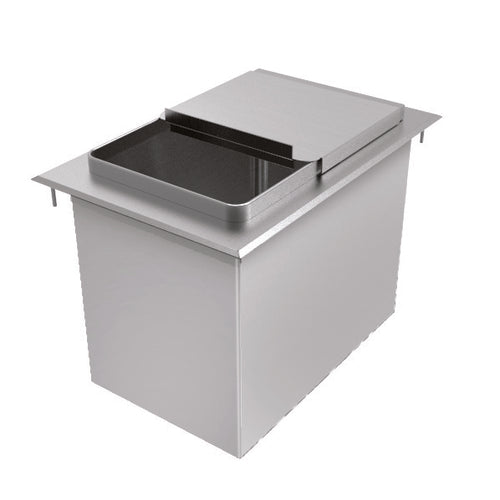 GSW IB3618 36" Ice Bin