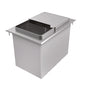 GSW IB3618 36" Ice Bin