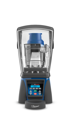 Waring MXE2000 10 1/2" Blender