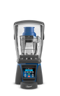 Waring MXE2000 10 1/2" Blender