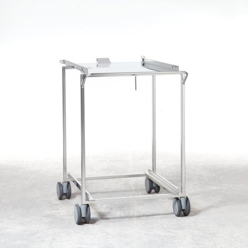 RATIONAL 60.60.678 40" Pan Rack