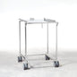 RATIONAL 60.60.678 40" Pan Rack