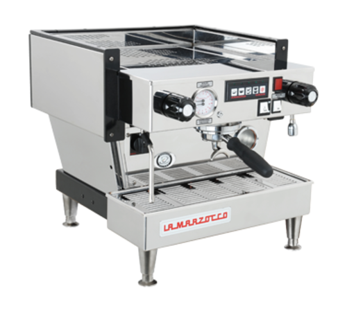 F&O LINEA CLASSIC S 1 AV 20" Espresso Machine