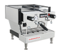 F&O LINEA CLASSIC S 1 AV 20" Espresso Machine