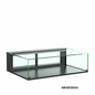 Structural Concepts NR3613DSV 35 3/4" Bakery Display Case