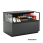 Structural Concepts NR4833RSSV 47 3/4" Open Air Merchandiser