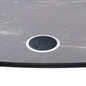 BFM Seating TRN32RPR-FPC1 Table Top