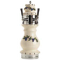 Micro Matic CT400-2 Draft Beer Tower