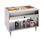 Randell 3312 33" Electric Hot Food Table