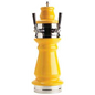 Micro Matic CT500-2 Draft Beer Tower