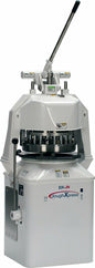 DoughXpress DX-JN 26 1/4" Dough Dividers & Rounder
