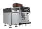 Crathco TANGO XP SOLO 1-STEP 3 GRINDERS Espresso Machine