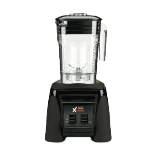 Waring MX1000XTXP 11 3/8" Blender