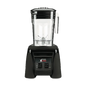 Waring MX1000XTXP 11 3/8" Blender