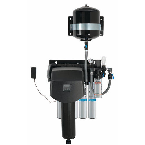 Everpure EV943742 29" Water Filtration System