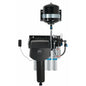 Everpure EV943742 29" Water Filtration System