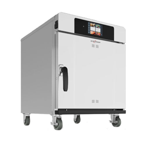Alto-Shaam 750-TH 25 3/4" Cook & Hold Oven