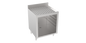 Krowne KRS-GSB1 24" Underbar Storage Unit