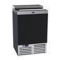 Krowne MC24B 24" Glass Froster / Chiller