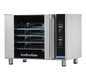 Moffat E31D4 31 7/8" Electric Convection Oven