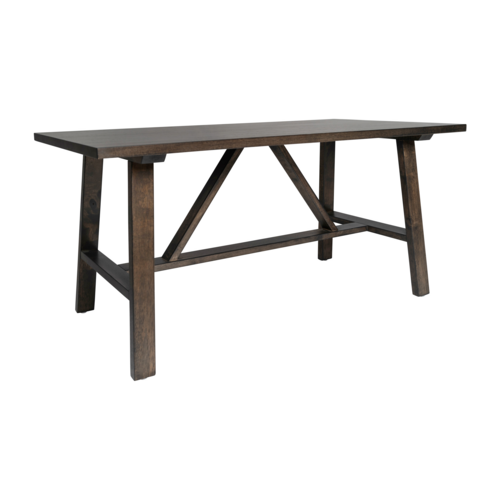 Flash Furniture LFS-2013-DKGRY-GG 35" Lounge Seating
