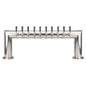 Micro Matic PT4A-10PSSKR Draft Beer Tower