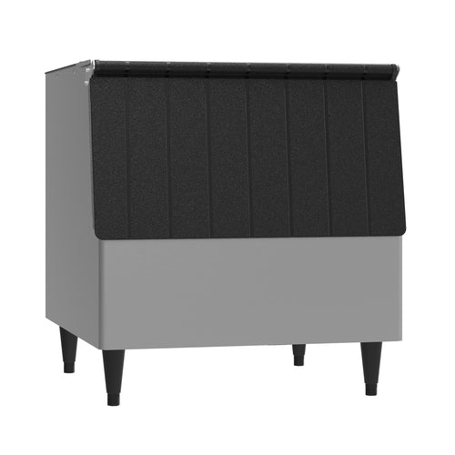 Hoshizaki B-250SF 30" Ice Bin