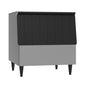Hoshizaki B-250SF 30" Ice Bin