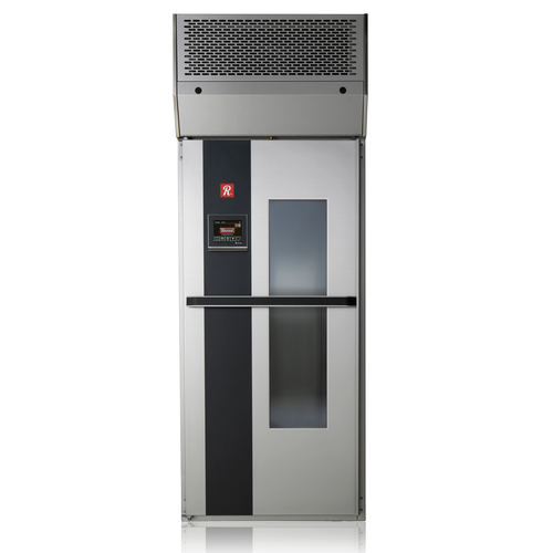 Revent COMPACT RACKS 32" Holding & Proofing Cabinet