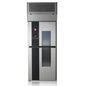 Revent COMPACT RACKS 32" Holding & Proofing Cabinet