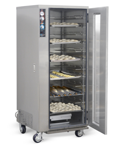 FWE PH-1826-18 27" Holding & Proofing Cabinet