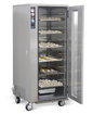 FWE PH-1826-18 27" Holding & Proofing Cabinet