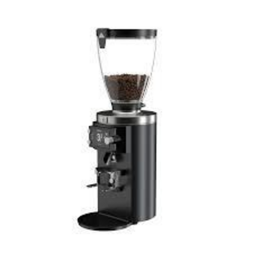 F&O E65T GBS 19 1/2" Coffee Grinder