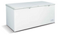 Entree CF-20 76" Chest Freezer