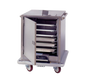 Carter-Hoffmann ST181 31 1/2" Heated Holding Cabinet