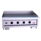Royal Range RD100-72 72" Gas Countertop Griddle