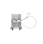 Atosa FPOF-50 16 1/4" Fryer Filter