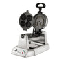 Waring WMB400X 10 1/2" Waffle Maker