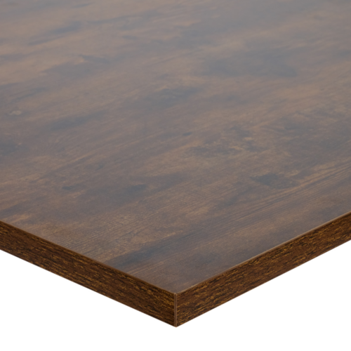 BFM Seating VW3042 Table Top