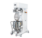 Doyon BTL100 36 1/4" Planetary Mixer