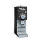 Crathco 835S 7" Coffee Grinder