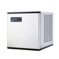 Icetro IM-0460-AH-22 22" Half Cube Air-Cooled Ice Machine