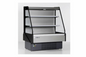 Axis KGL-OF-40-S 41" Open Air Merchandiser
