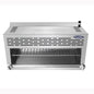 Atosa ATCM-36" Gas Cheesemelter