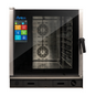 Atosa AEC-0711 E 31" Electric Combi Oven