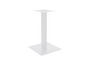 BFM Seating LP-18SQWH Table Base