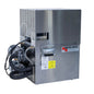 Micro Matic MMPP4302-PKG 30" Draft Beer System