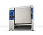 Prince Castle 297-T20FGB 25" Conveyor Toaster